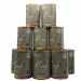 Pahema Bio-Rind Reinfleisch 100 % Bio Rind