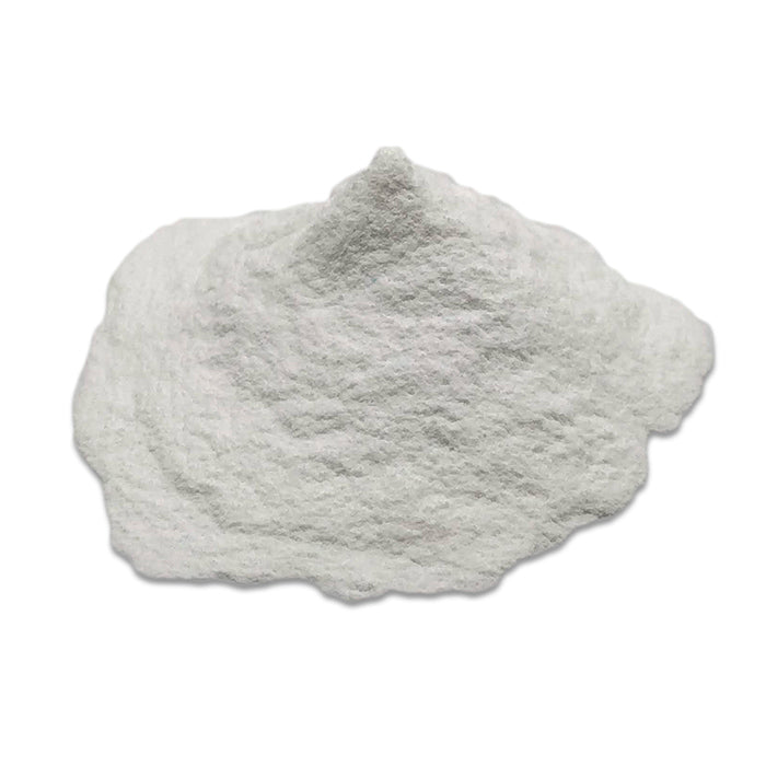 Spurenelemente Sensitiv 250 g