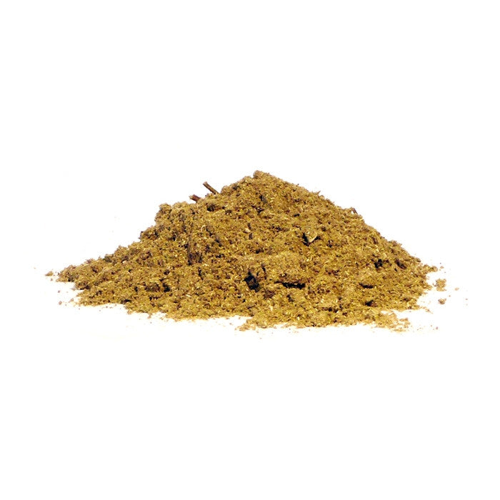 Balance Mix Für den Hormonhaushalt 250 g