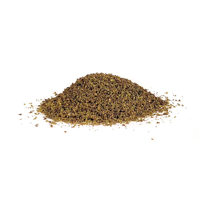 Bio Brennnesselsamen 200 g