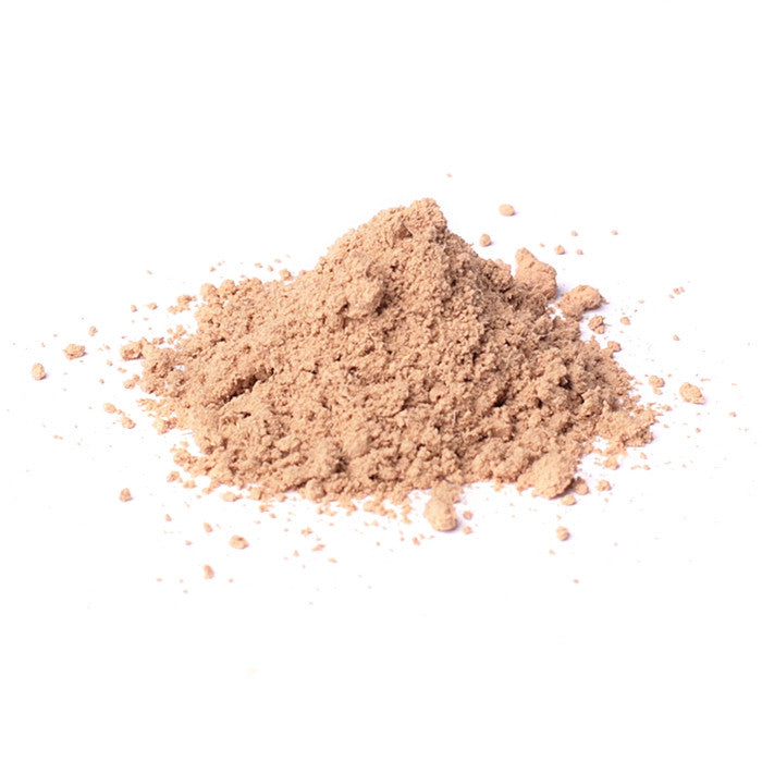 Wurzelwunder Für Magen & Darm 250 g