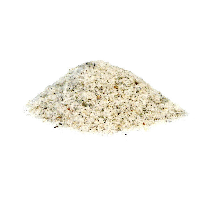 Bio Flohsamenschalen
