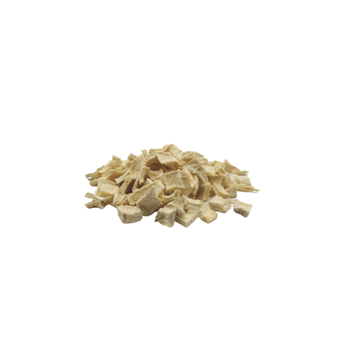 Pastinaken 500 g