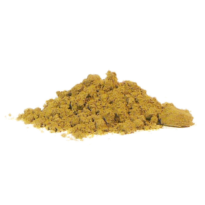Senior Plus Speziell für ältere Tiere 200 g