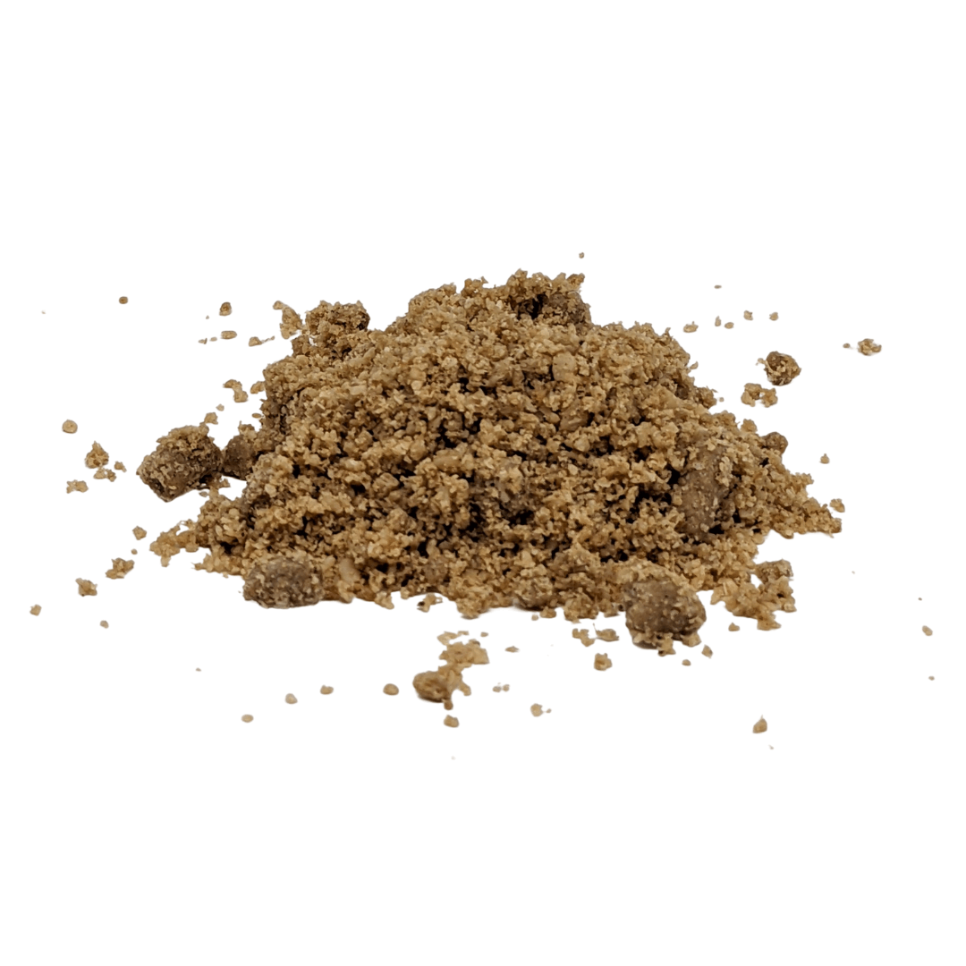 Pahema Knochenmehl Ziege Ideal für Allergiker 500 g