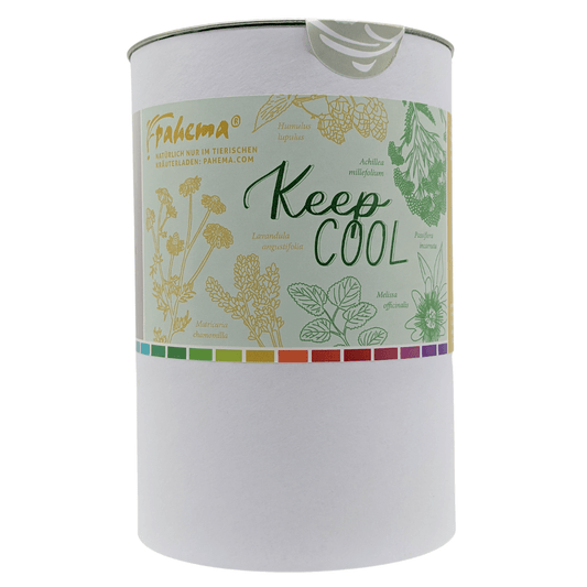 Keep Cool 150 g