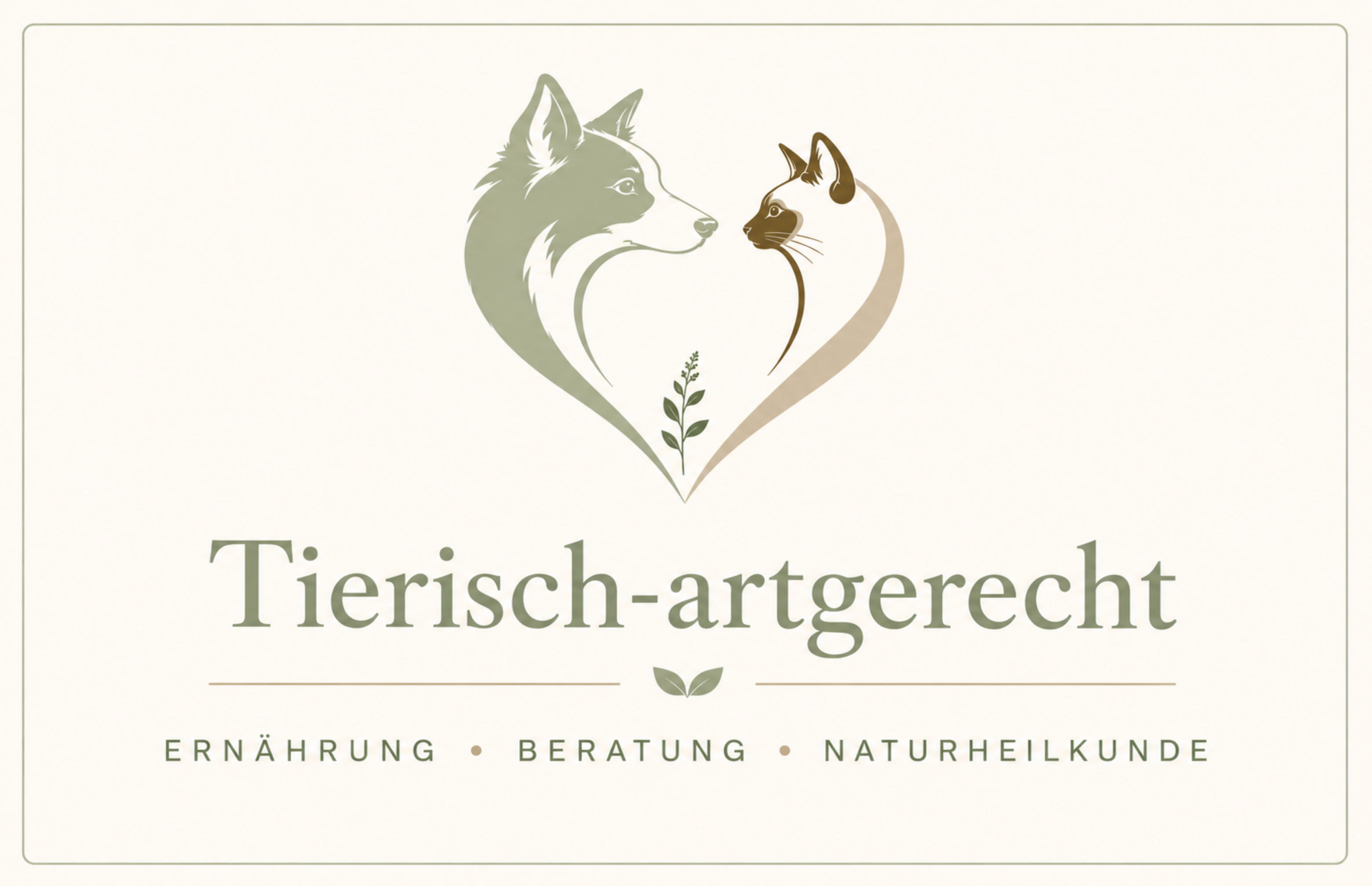 tierisch-artgerecht.ch