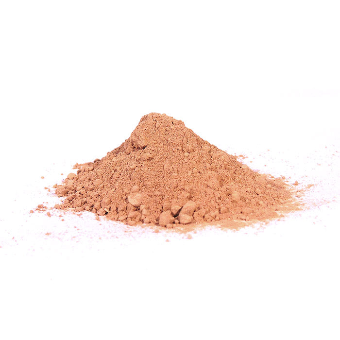 95% Propolis Pulver 25 g