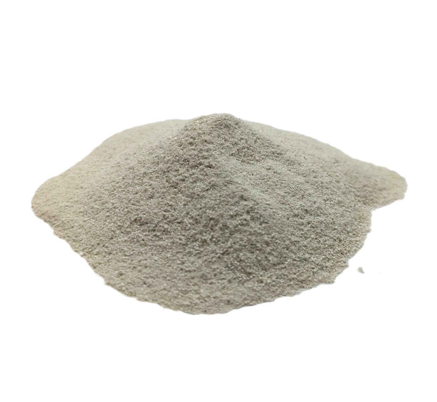 Allround Puppy Rundumversorgung für Junioren 100 g