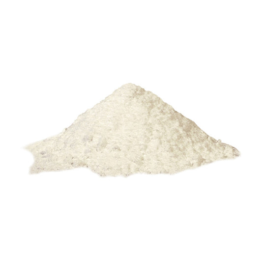 Calciumcitrat 500 g Pahema