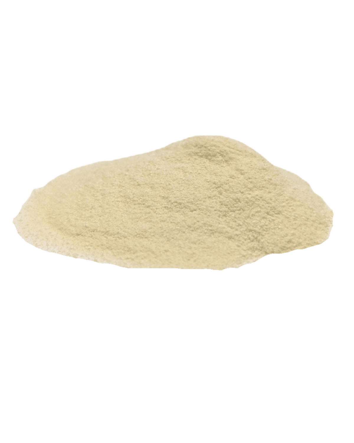 Pahema Complete Bedarfsgerecht ergänzt
