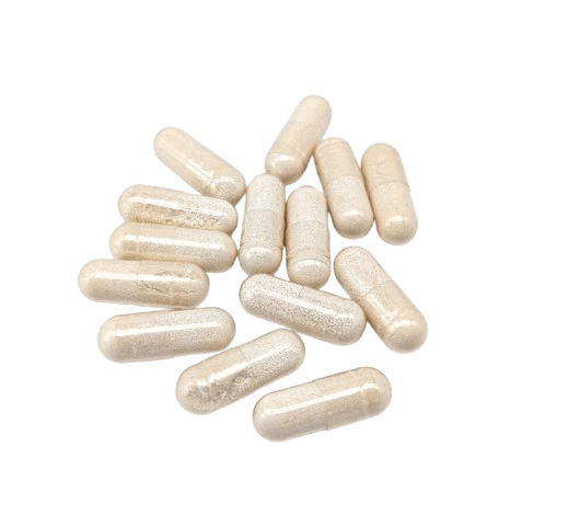 GreenZym Pflanzliche Enzyme 80 Stück