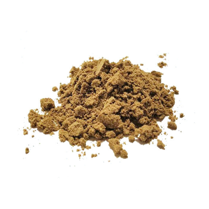 Bio Hanfprotein Optimales Aminosäurenprofil 200 g