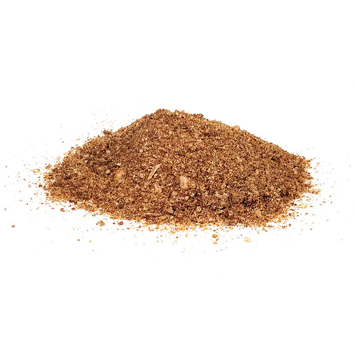 Pahema Knochenmehl Hirsch Ideal für Allergiker 500 g