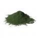 Bio Spirulina 250 g