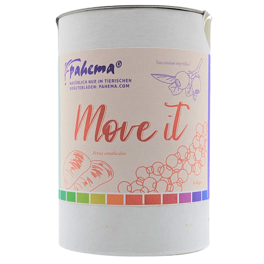 Move it 150 g