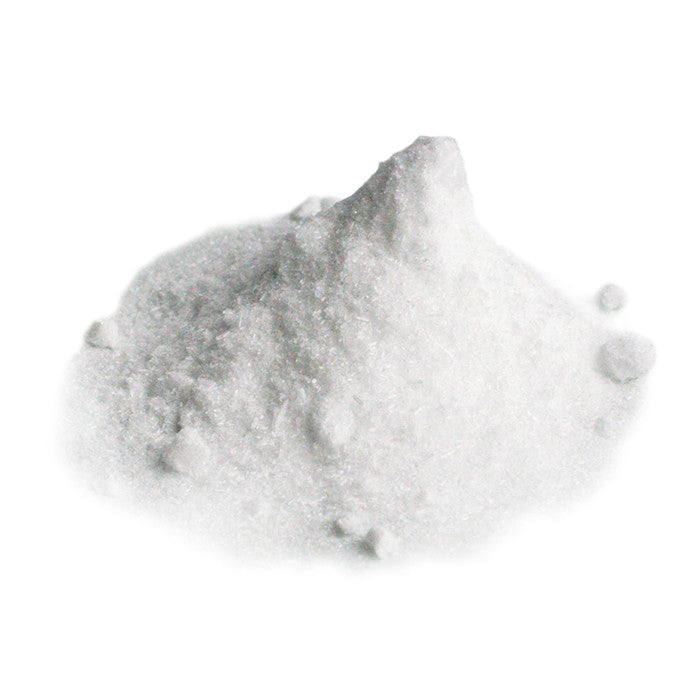 Taurin Für das Herz & die Sehkraft 150 g
