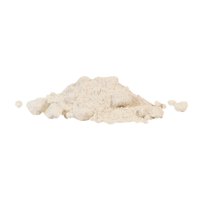 Weihrauch Pahema 250 g