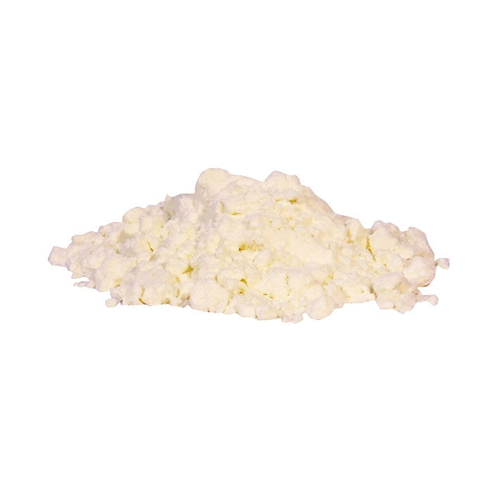 pahema Bio Ziegenvollmilchpulver Für die Welpenaufzucht 400 g